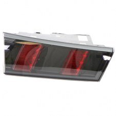 PILOTO TRASERO INTERIOR (LED) (VALEO)