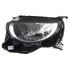 FARO DELANTERO (E) (DEPO)