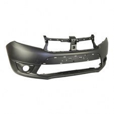 PARACHOQUES DELANTERO IMPRIMADO (STEPWAY)