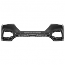 PARACHOQUE DELANTERO IMPRIMADO