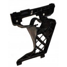 SOPORTE DE CUBIERTA DE LAVAFAROS