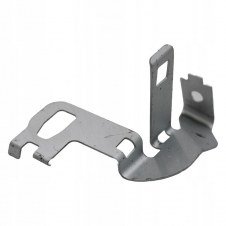 SOPORTE SUPERIOR PROTECTOR DE MOTOR DELANTERO