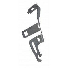 SOPORTE SUPERIOR PROTECTOR DE MOTOR DELANTERO