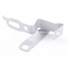 SOPORTE PARA AMORTIGUADOR DE PARACHOQUES DELANTERO