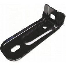 SOPORTE PARA AMORTIGUADOR DE PARACHOQUES DELANTERO (DER=IZQ)