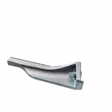 SOPORTE CUNA DE MOTOR