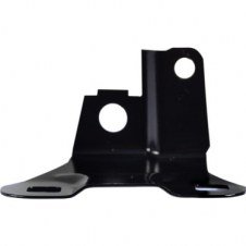 SOPORTE DE ACERO PARA ALETA DELANTERA(PARTE DELANTERA)