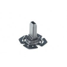 SOPORTE RADIADOR(PLASTICO)
