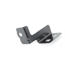 SOPORTE DE ACERO PARA ALETA DELANTERA(PARTE TRASERA)
