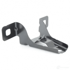 SOPORTE DE ACERO PARA ALETA DELANTERA(PARTE DELANTERA)