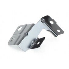 SOPORTE DE ACERO PARA ALETA DELANTERA(PARTE EN MEDIO)