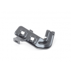 SOPORTE SUPERIOR(ACERO) ALETA DELANTERA  (TRASERO)