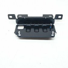 SOPORTE SENSOR CONTROL CRUCERO