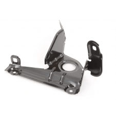 SOPORTE SUPERIOR ALETA DELANTERA