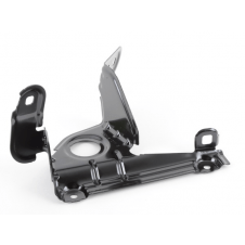 SOPORTE SUPERIOR ALETA DELANTERA