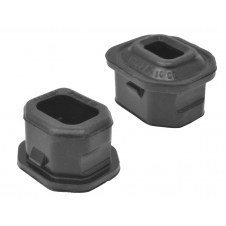 SOPORTE RADIADOR SUPERIOR (CASQUILLO)