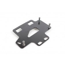 SOPORTE SENSOR CONTROL CRUCERO