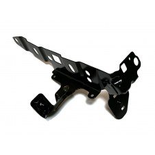 SOPORTE ALETA DELANTERA(ALLROAD, RS4 AVANT)