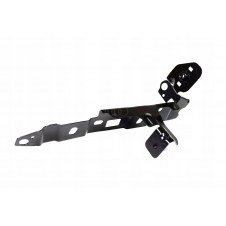 SOPORTE ALETA DELANTERA(ALLROAD, RS4 AVANT)