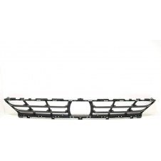 REJILLA PARACHOQUE DELANTEA(CON CONTROL CRUCERO)