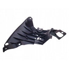 CUBIERTA DEBAJO DEL MOTOR(AMG-LINE)