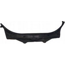 TAPA DEL COMPARTIMIENTO DEL MOTOR (PARTE SUPERIOR)