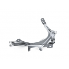 PANEL INFERIOR DE ACERA PARA FARO DELANTERO