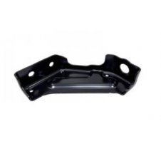 SOPORTE INFERIOR PANEL DELANTERO