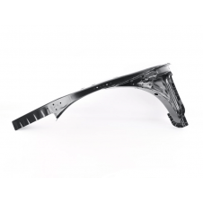 PANEL SUPERIOR LATERAL(ACERO)