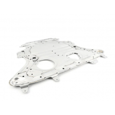 CUBIERTA DE BAJO DE MOTOR(ALUMINIO)(4WD)