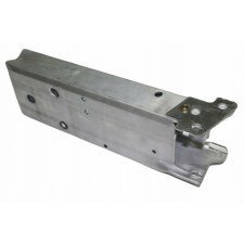 SOPORTE REFUERZO PARACHOQUE DELANTERO (ALUMINIO)