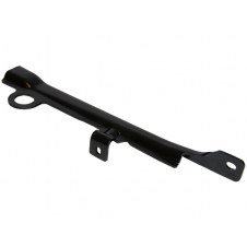 SOPORTE VERTICAL PESTILLO DE CAPO(PARTE SUPERIOR)