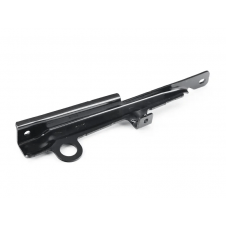 SOPORTE VERTICAL PESTILLO DE CAPO(PARTE SUPERIOR)