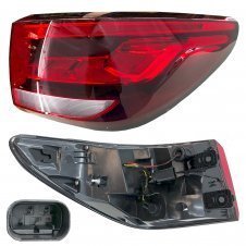 PILOTO TRASERO EXTERIOR