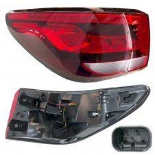 PILOTO TRASERO EXTERIOR