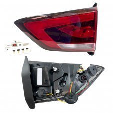 PILOTO TRASERO INTERIOR