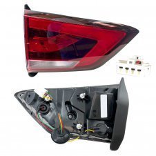 PILOTO TRASERO INTERIOR