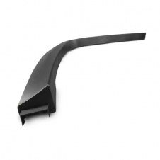 MOLDURA ALETA DELANTERA (TRAILHAWK)