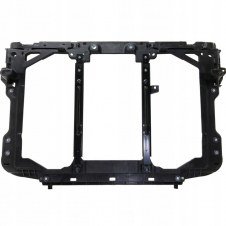 PANEL DELANTERO 2.0-2.5 GASOLINA