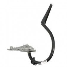 BISAGRA PORTON TRASERO