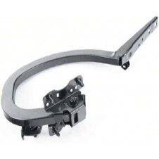 BISAGRA PORTON TRASERO