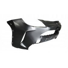 PARACHOQUE DELANTERO SUPERIOR