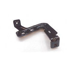 SOPORTE EN MEDIO PARA ALETA DELANTERA(ACERO)