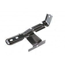 SOPORTE EXTERIOR PARA ALETA DELANTERA(ACERO)