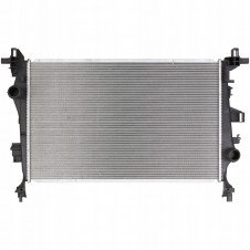 RADIADOR 2.0 MJTD DIESEL MANUAL/AUTO (620x396x26)