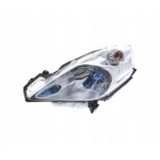 FARO DELANTERO ELECTRICO 13-15 (VALEO)