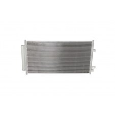 CONDENSADOR 1.4iTURBO-1.3-1.6-2.0MJTD/CRD(65.8x35.7)
