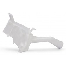 DEPOSITO LIMPIAPARABRISAS