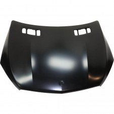 CAPÓ(ALUMINIO)