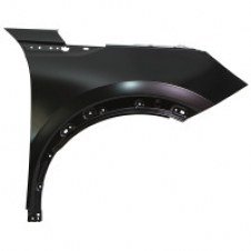 ALETA DELANTERA(CHINA)